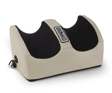 Electric Foot Massager جهاز تدليك القدم الكهربائي